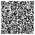 QR code with Debra Atkins Constru contacts