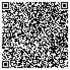 QR code with Definitive Construction Svcs contacts