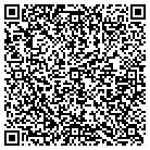 QR code with Dick Ewing Construction Co contacts