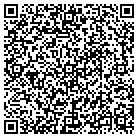 QR code with 7 24 Anyplace Emergency Locksm contacts