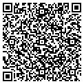 QR code with Little Zion contacts
