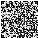 QR code with Wintering River Llp contacts