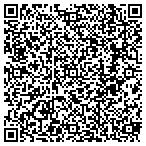 QR code with 7 24 Hour Emergency Bronx Locksmith Serv contacts