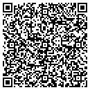 QR code with Chelsee A Skogen contacts
