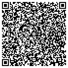 QR code with Florida Cash Express contacts