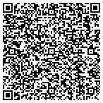 QR code with Diversified Construction Resources Inc contacts