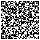 QR code with Weiner Kenneth S MD contacts