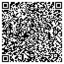 QR code with Drapharm Construction contacts