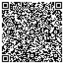 QR code with Friendly's contacts