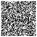QR code with Norwalk Sda Church contacts