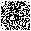 QR code with Colleen Rodacker contacts