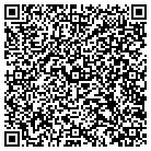 QR code with 7 Day Anyplace Locksmith contacts