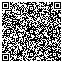 QR code with Craig Grundhauser contacts