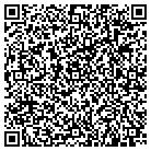 QR code with 7 Day Anytime Locksmith 24 Hou contacts