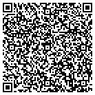 QR code with Dr Shamblin Construction contacts