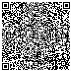 QR code with 7 Day Emergency A 24 Hour Bronx Locks contacts