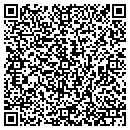 QR code with Dakota K-9 Kare contacts