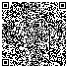 QR code with Patterson & Assoc Insurance contacts