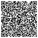 QR code with 7 Day Locksmith 24 Hours All Bronx contacts