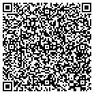 QR code with Shirleys Clip & Snip contacts
