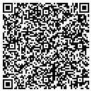 QR code with Darin J Crosby contacts