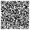 QR code with Ed's Construction contacts