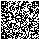 QR code with Daryl N Wandler contacts
