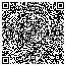 QR code with Dave D Kitzan contacts