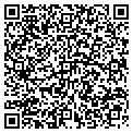 QR code with St Jerome contacts
