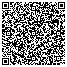 QR code with A1 Emergency Locksmith Service contacts