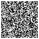 QR code with Elite Image Construction contacts