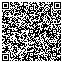 QR code with Dean R Welk contacts