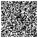 QR code with Dennis G Froemke contacts