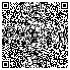 QR code with Philadelphia Insurance CO contacts