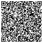 QR code with Phillips Insurance Group contacts