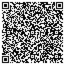 QR code with Ernest A Ward contacts