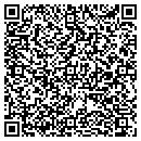 QR code with Douglas W Sullivan contacts
