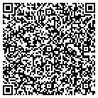 QR code with Resource One Benefits Corp contacts