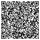 QR code with Exquisite Homes contacts