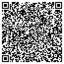 QR code with Eddy Dvorak contacts