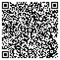 QR code with Ed Pachl contacts