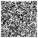 QR code with Fehr Siding And Constructi contacts