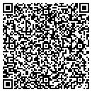 QR code with Edwin J Kudrna contacts