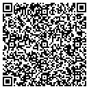 QR code with A 24 Emergency Locksmith contacts