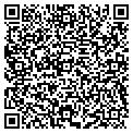 QR code with Elbert Rick Schwartz contacts