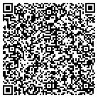 QR code with Pilates Centre Of New contacts