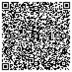 QR code with Squeakie Clean Mobile Auto Dtl contacts