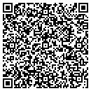 QR code with Peter Karloutsos contacts