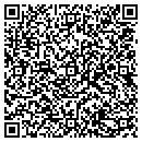QR code with Fix It Man contacts