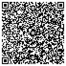 QR code with Professional & Executive contacts